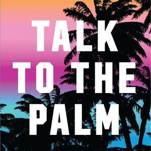 Meet your Posher, Gabby